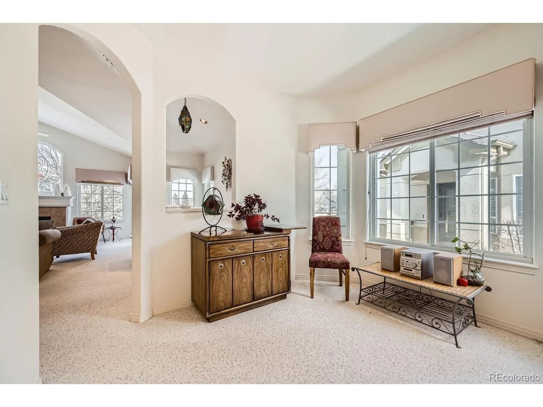 Photo of 4143 Da Vinci Dr