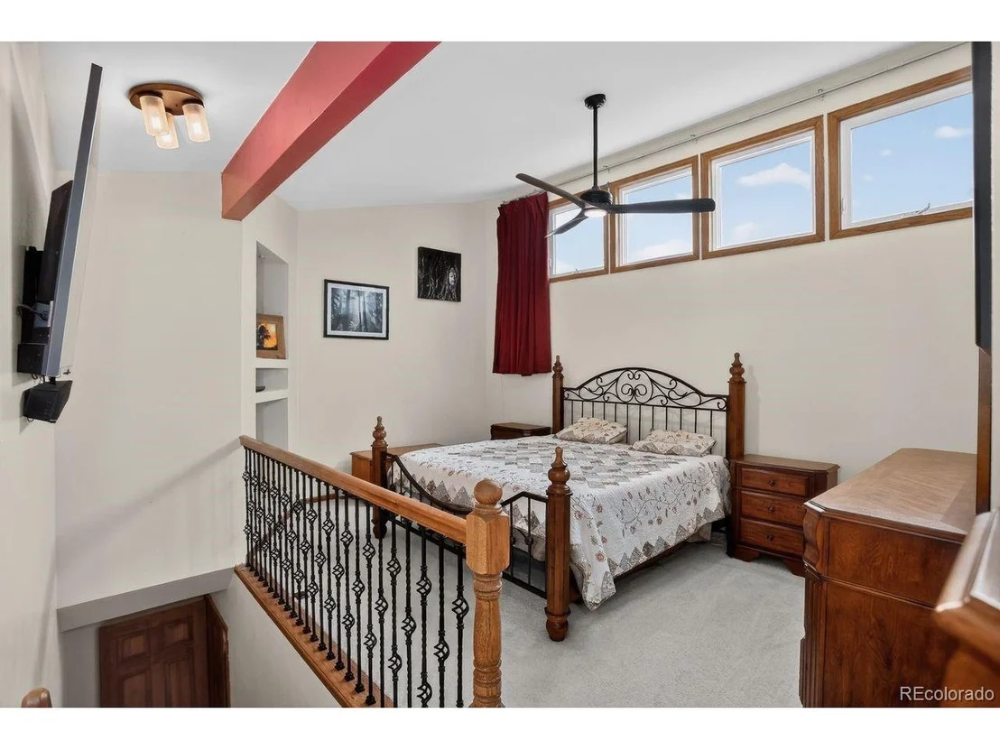 Photo of 9053 Gray Fox Dr