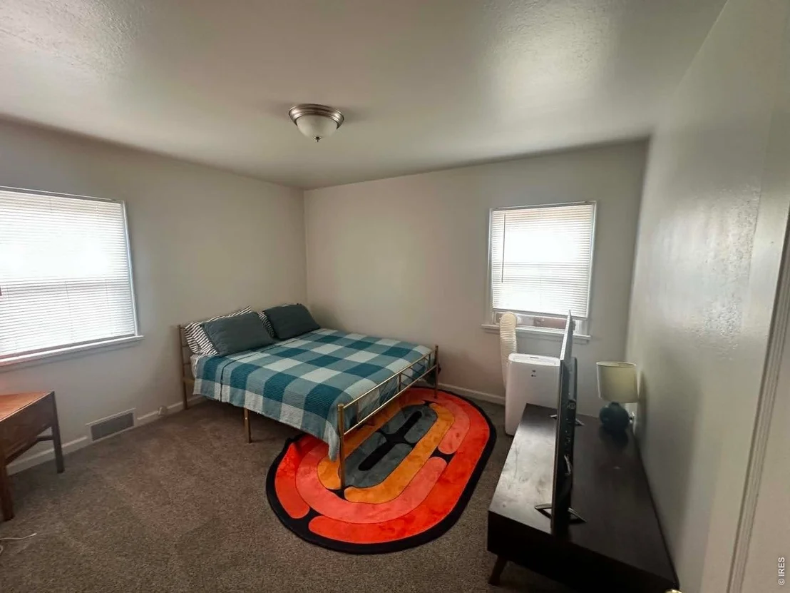 Photo of 1110 13th Ave