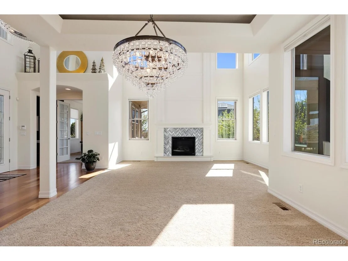 Photo of 3135 Soaring Eagle Ln