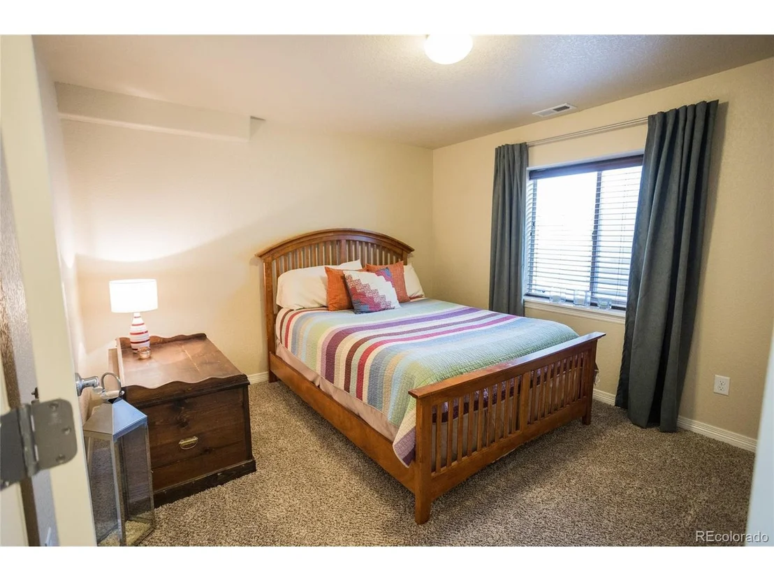 Photo of 10370 Mt Lincoln Dr