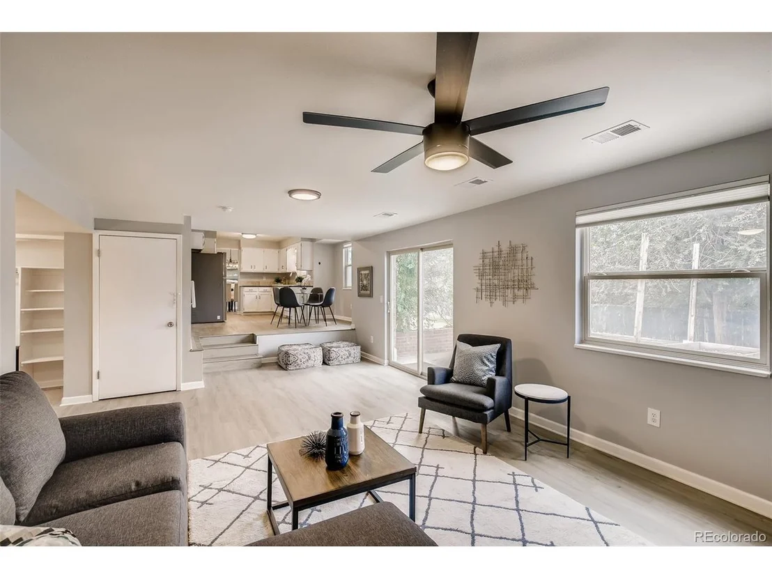 Photo of 413 Morgan Rd