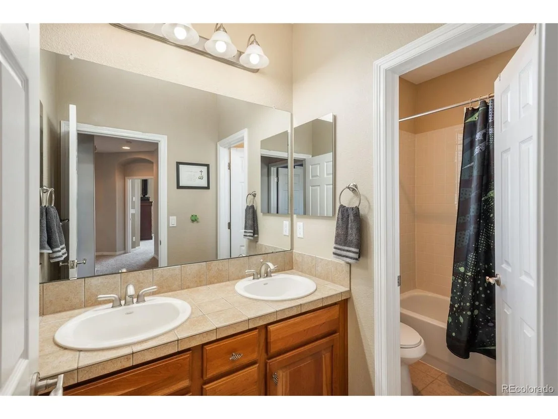 Photo of 2790 Stonecrest Pt