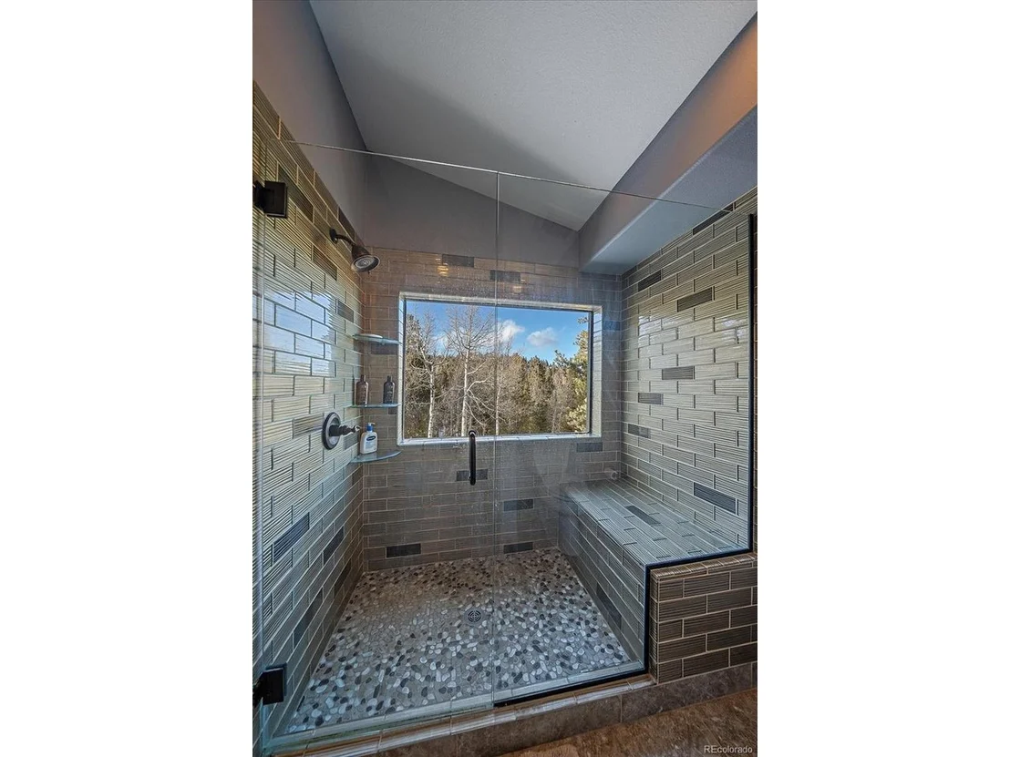 Photo of 11222 Conifer Mountain Rd