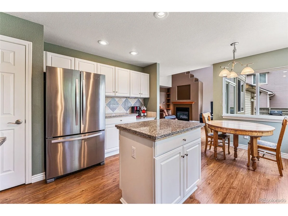 Photo of 1012 Chestnut Dr