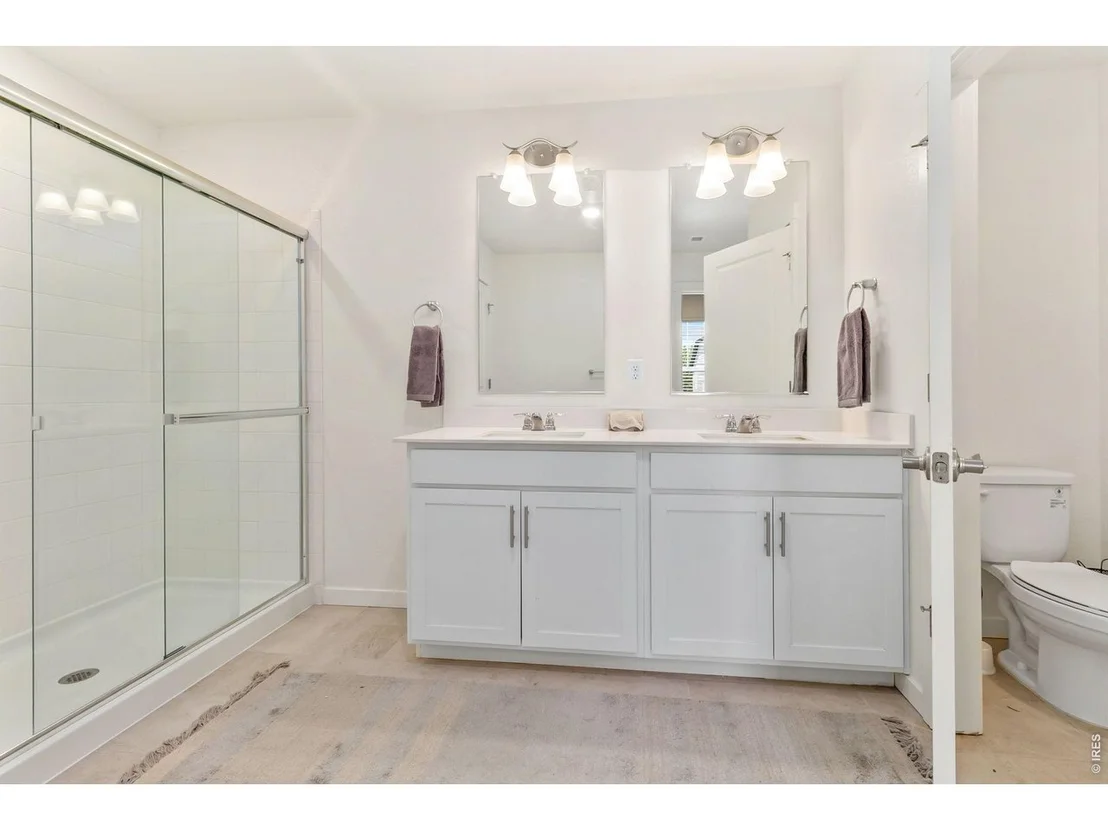 Photo of 1809 Floating Leaf Dr
