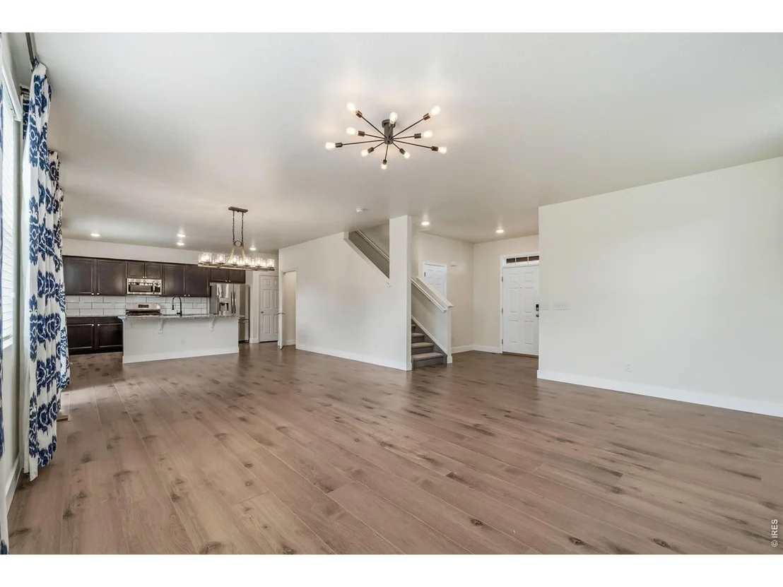 Photo of 15574 Quince Cir