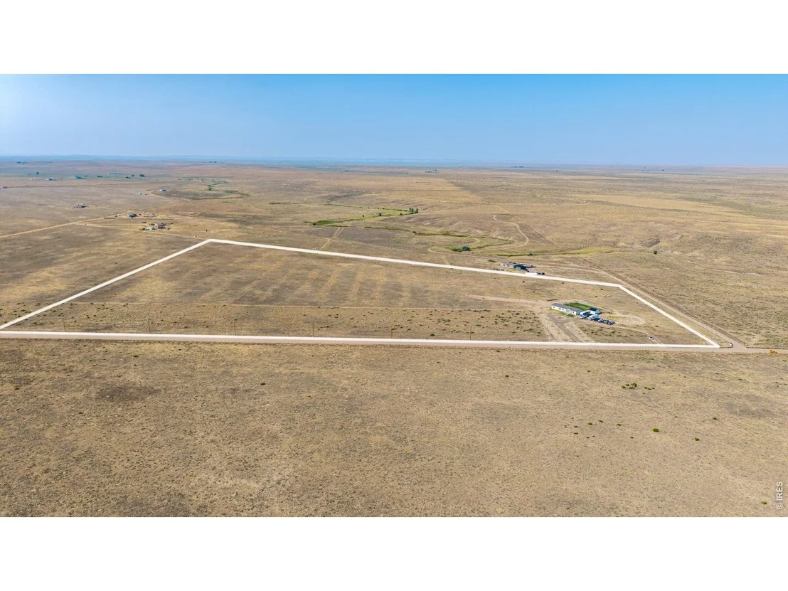 Photo of 19399 County Road 102