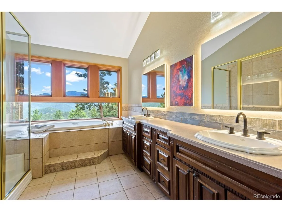 Photo of 16 Auk Ln