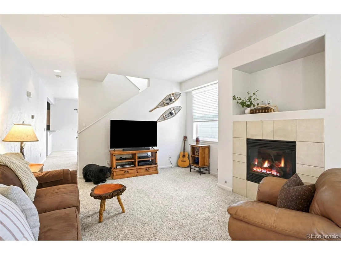 Photo of 41 Audrey Cir
