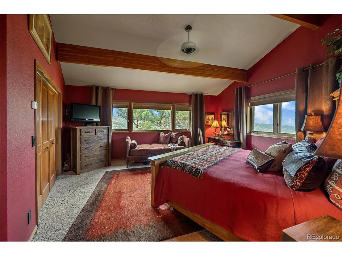 Photo of 4528 Sheep Patch Rd