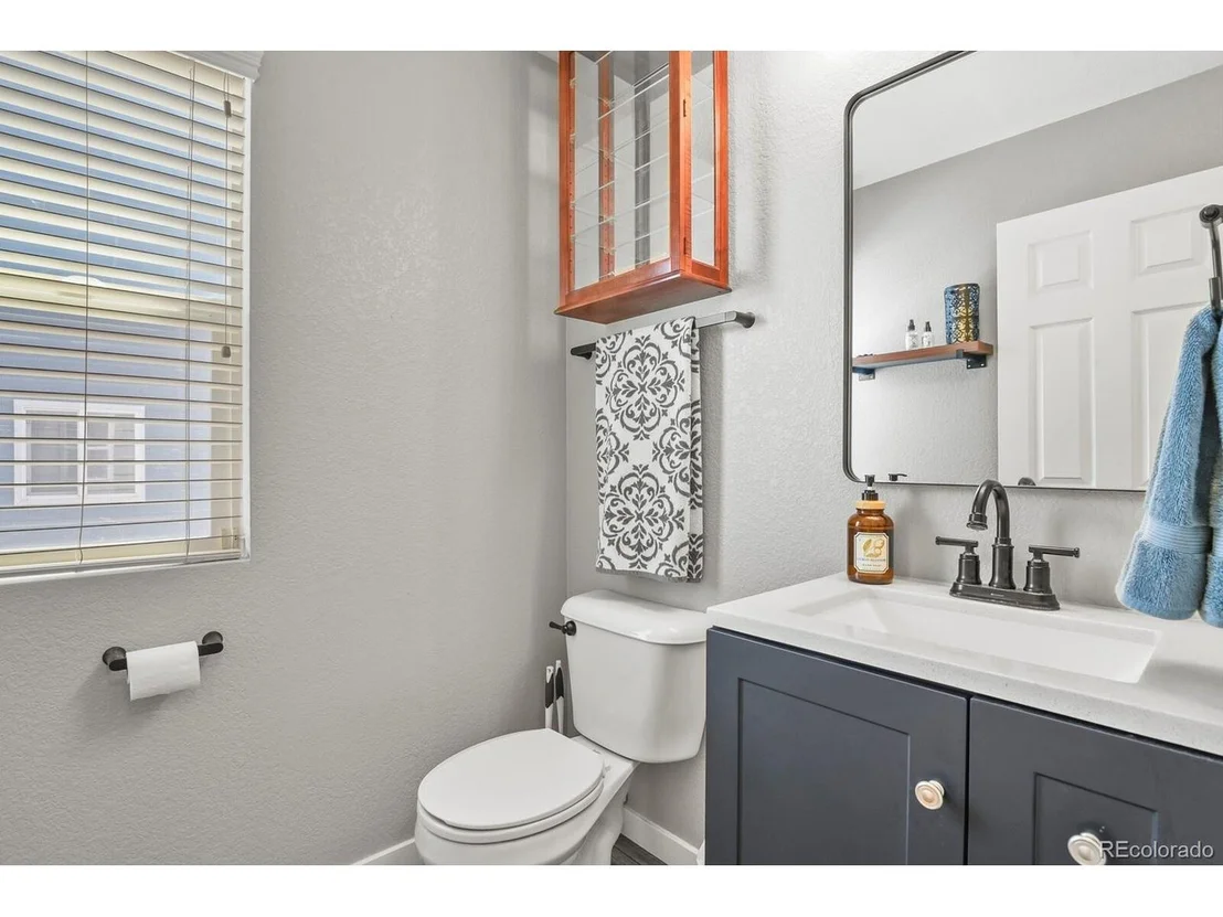 Photo of 331 Mt Elbert St