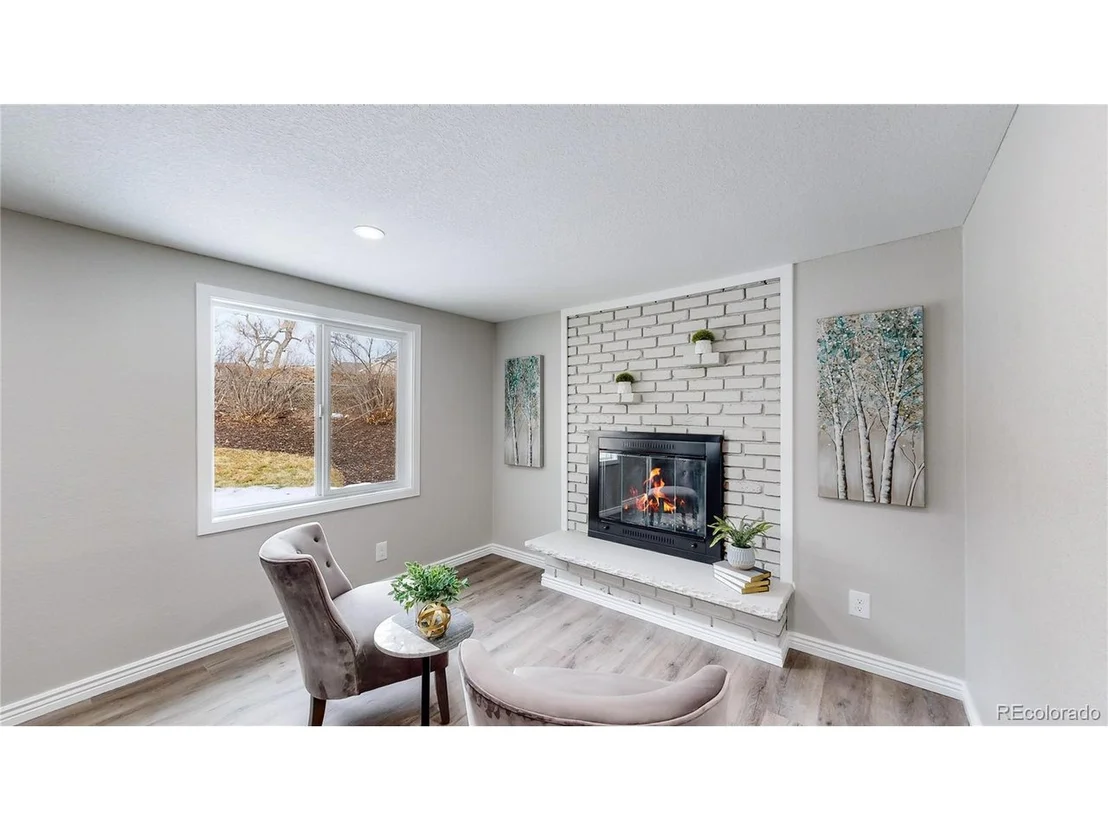 Photo of 9465 W 54th Pl