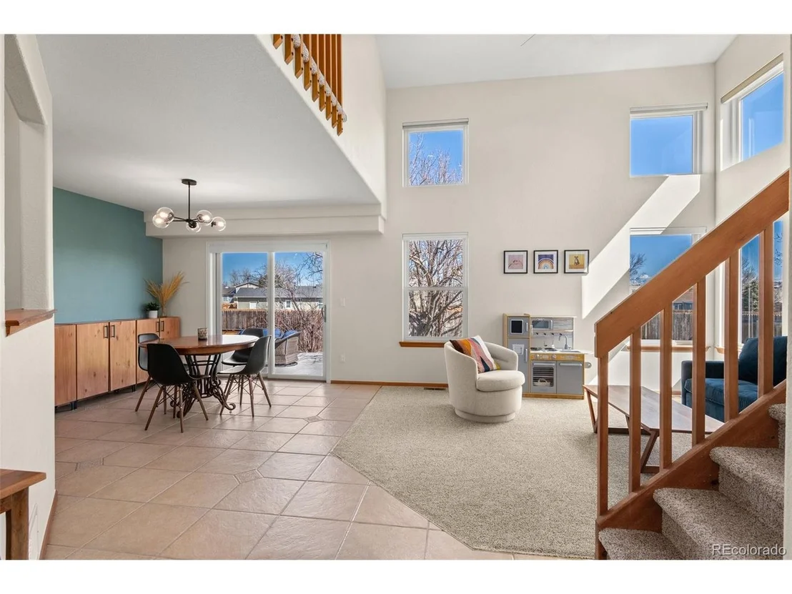 Photo of 8660 Greengrass Way