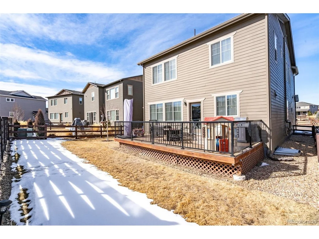 Photo of 14902 Studebaker Pl
