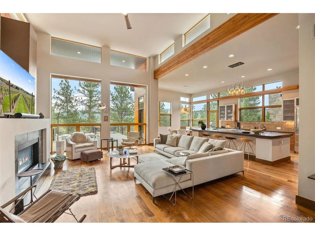 Photo of 2888 Highlands View Rd