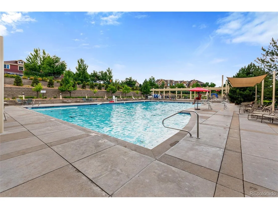 Photo of 8645 Gladiola Cir