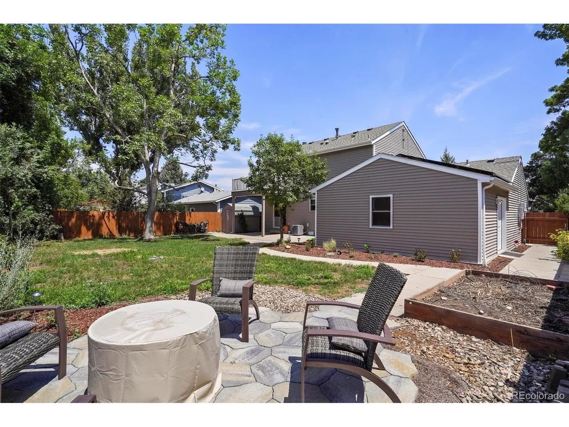 Photo of 2013 Bennington Cir