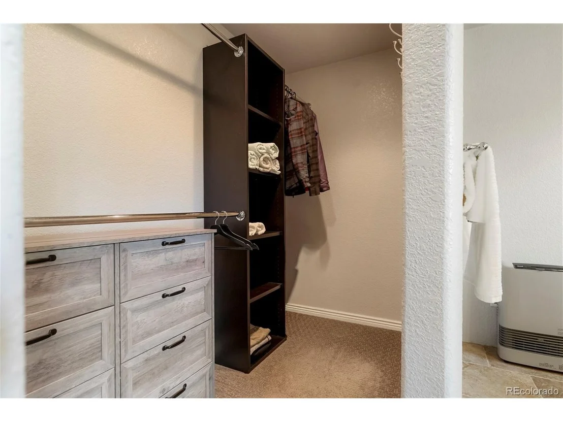 Photo of 302 Miners Way