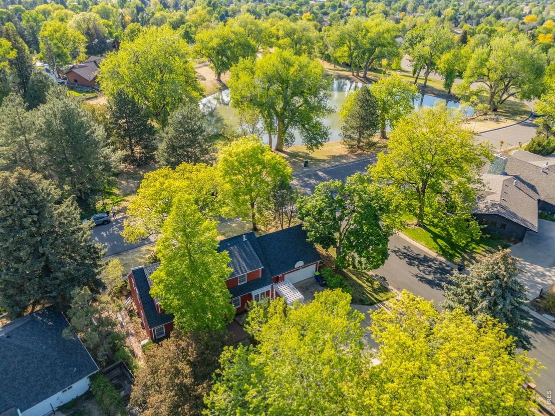 Photo of 1904 26th Ave