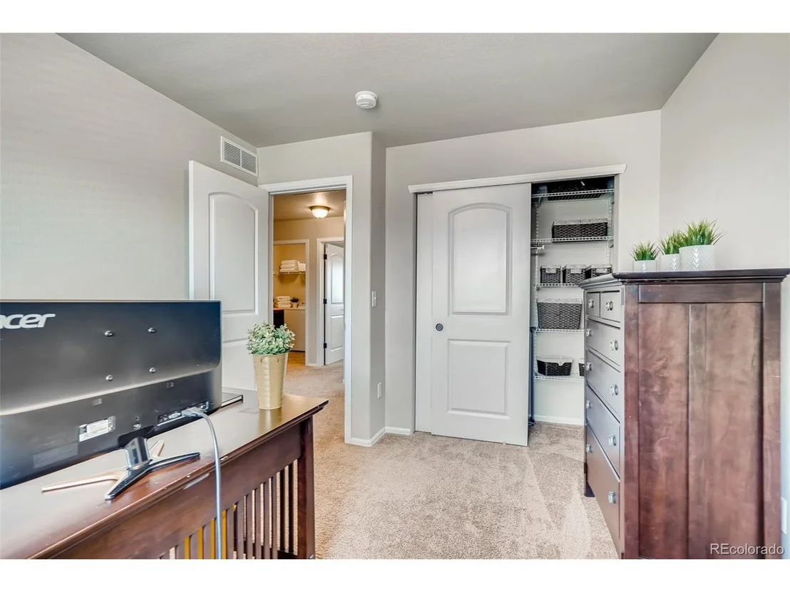 Photo of 3338 Auklet Dr
