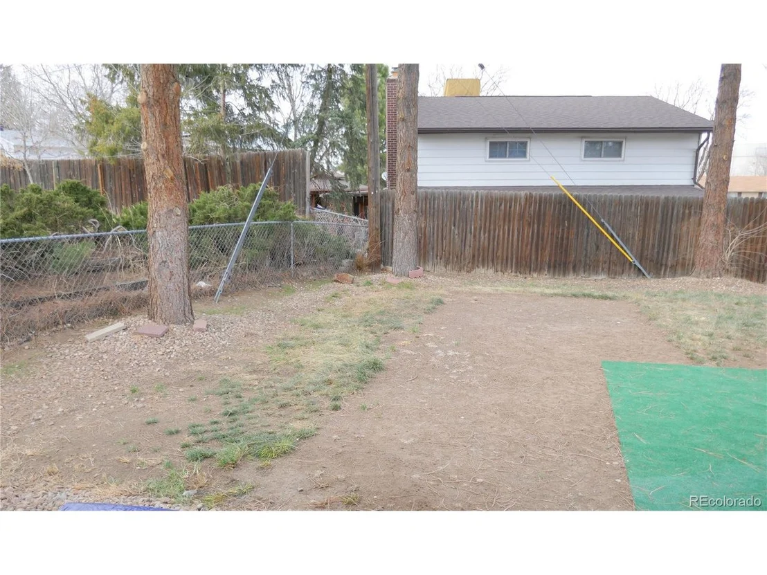 Photo of 15097 E Security Pl