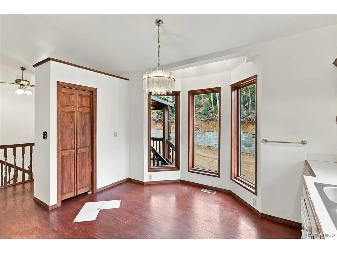 Photo of 75 Ranch Way