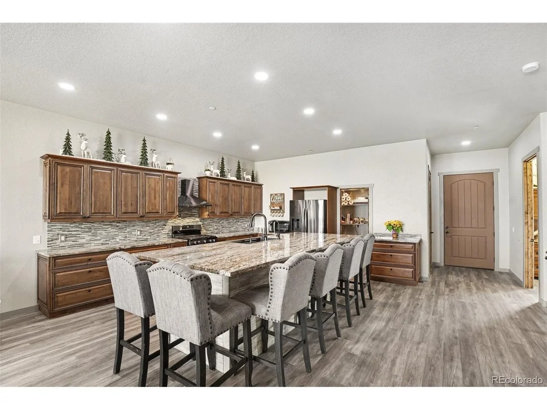 Photo of 13001 Imboden Rd