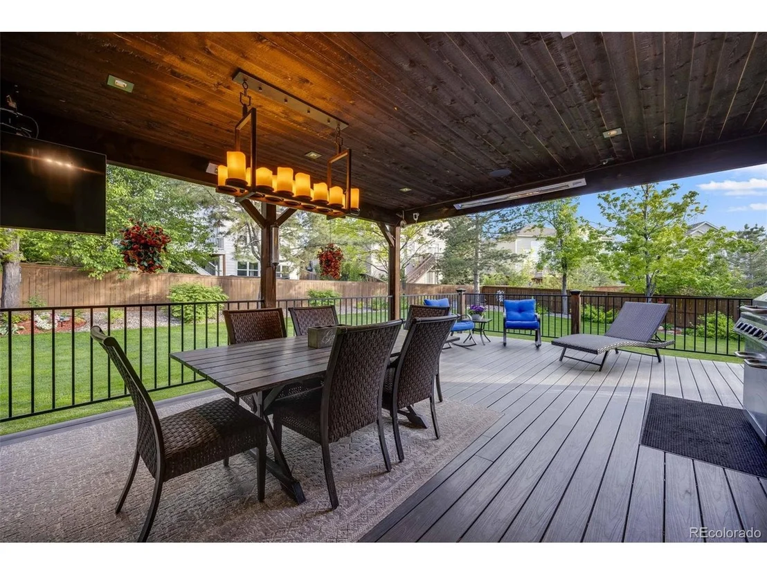 Photo of 10188 Stephen Pl