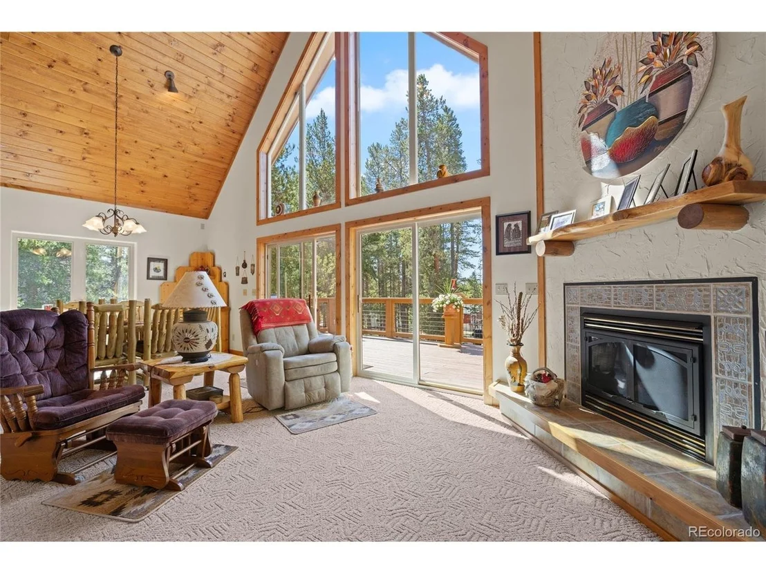 Photo of 59 Tabor Dr