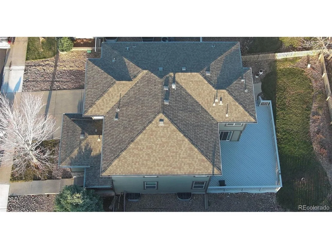 Photo of 5503 Fullerton Cir