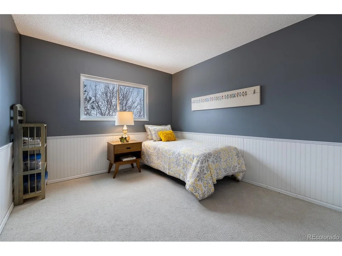Photo of 11161 Brownstone Dr