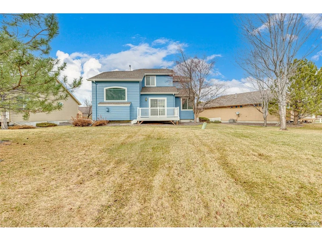 Photo of 12624 Irving Cir