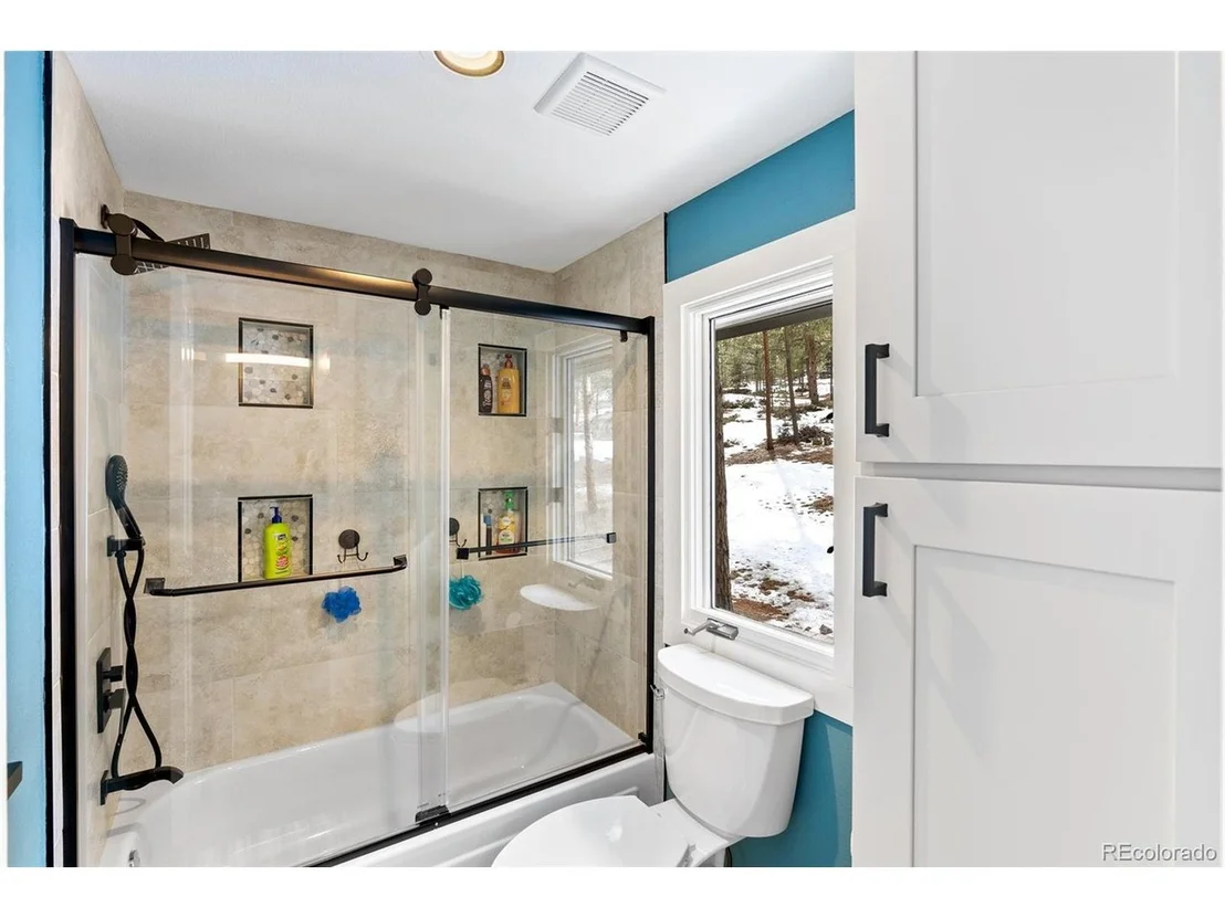Photo of 2281 Baldy Ln