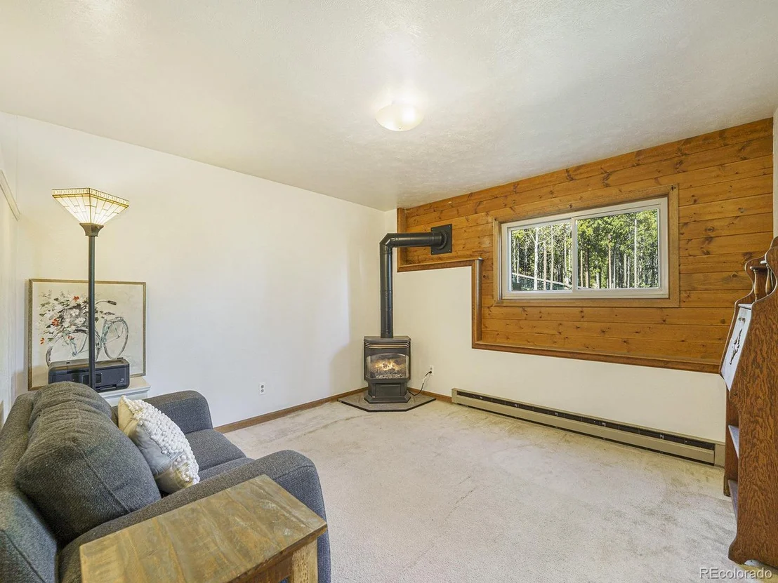 Photo of 9562 Corsair Dr