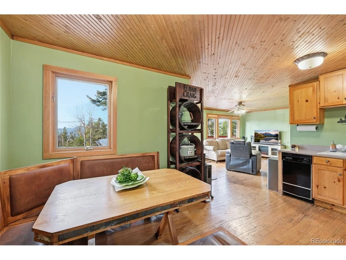 Photo of 34089 Lyttle Dowdle Dr