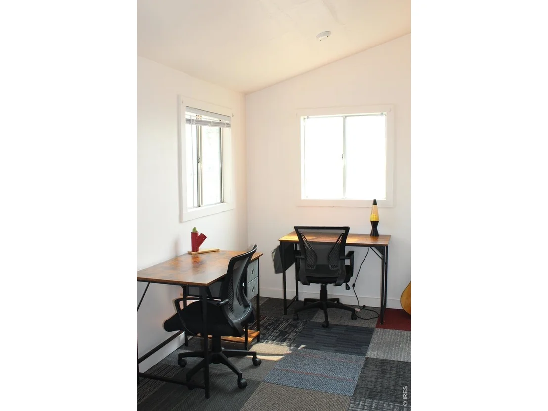 Photo of 208 Cheyenne Ave