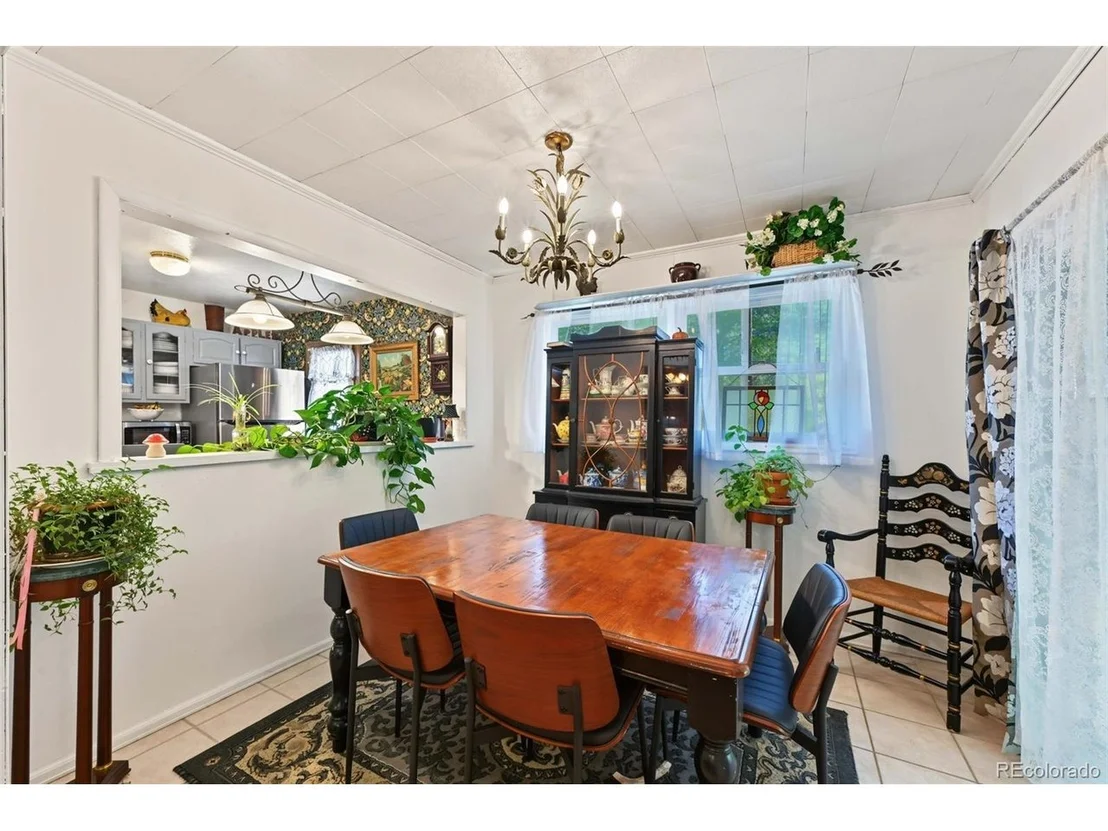 Photo of 1817 Silver Eagle Ct