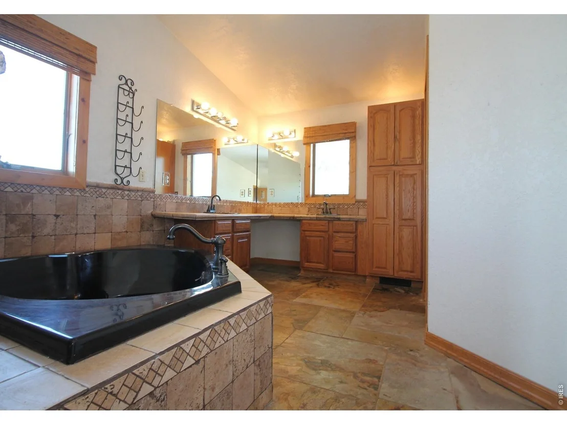Photo of 34288 County Road 51