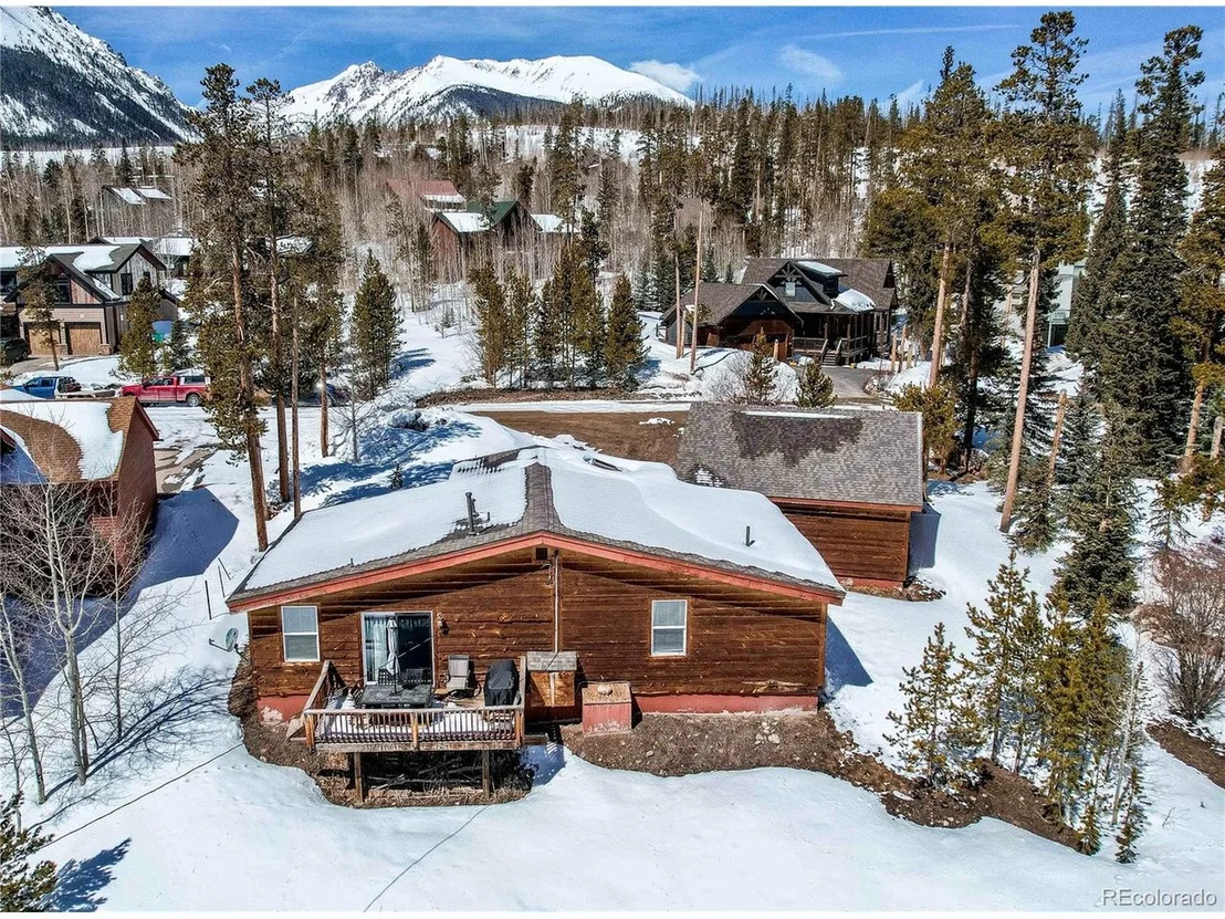Photo of 174 Elk Thistle Dr