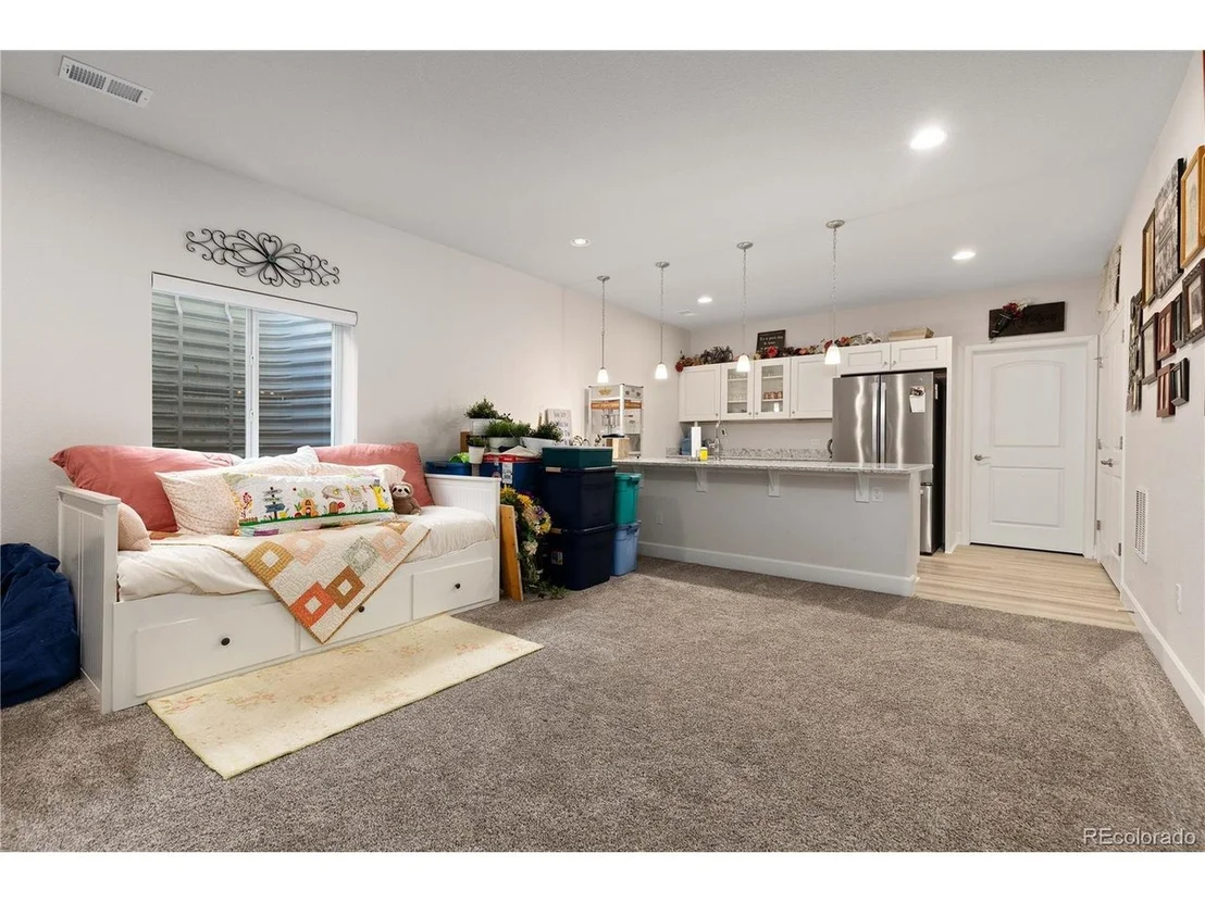 Photo of 108 Western Sky Cir