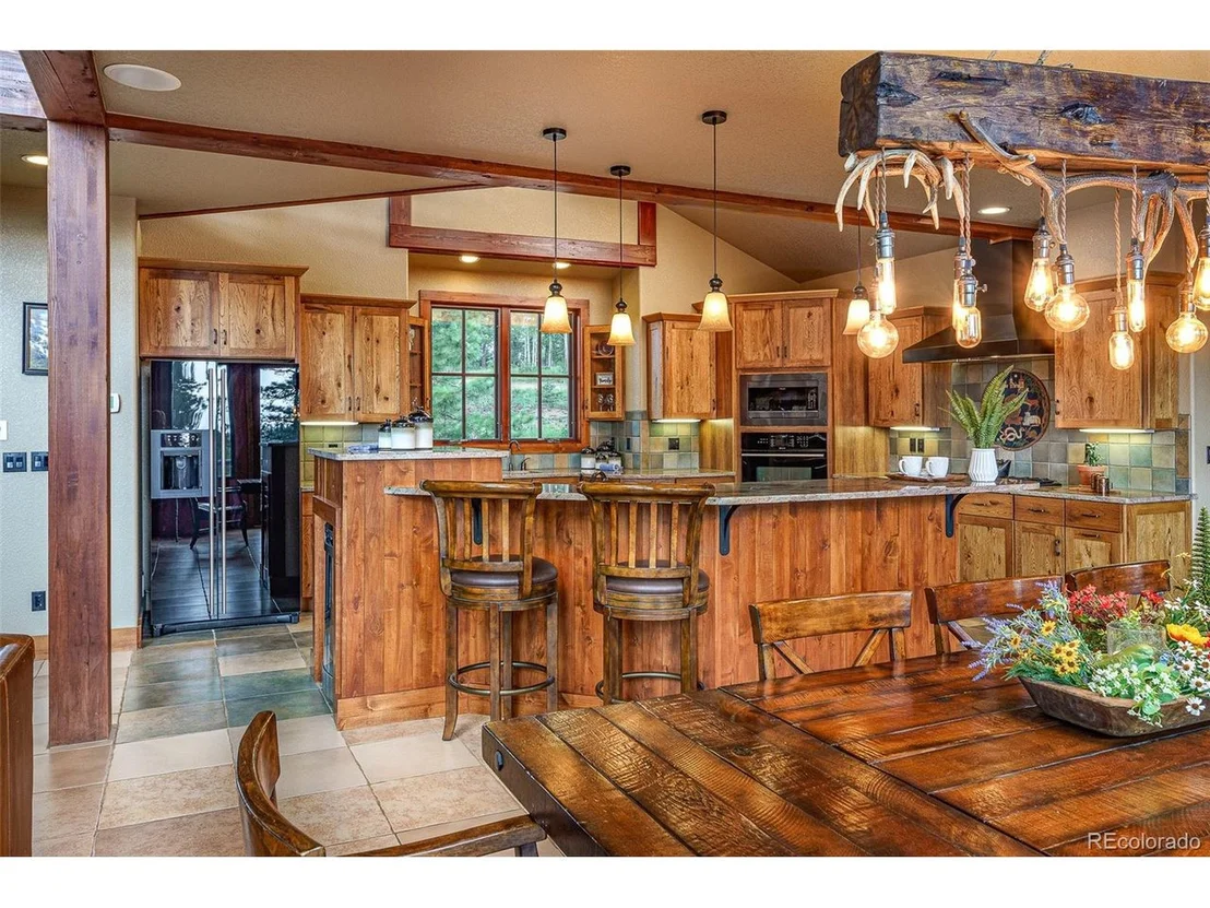 Photo of 4273 County Road 51