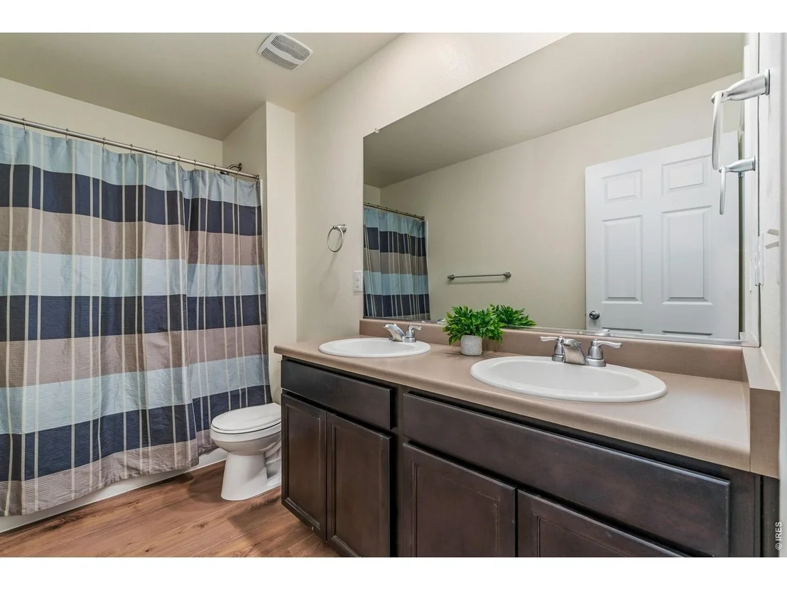 Photo of 15574 Quince Cir