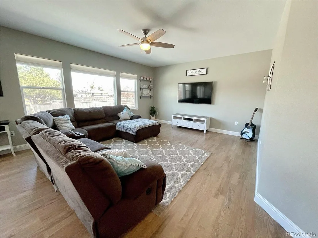 Photo of 2157 Donna St