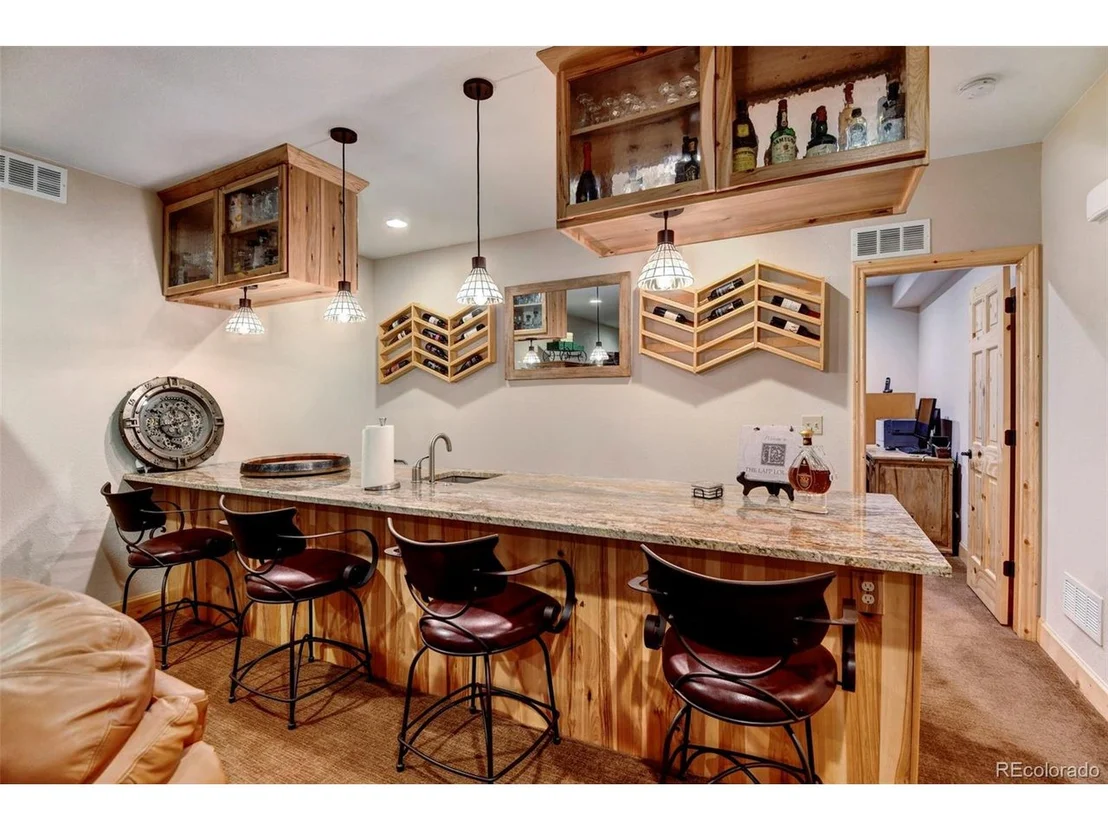 Photo of 13910 W 89th Loop