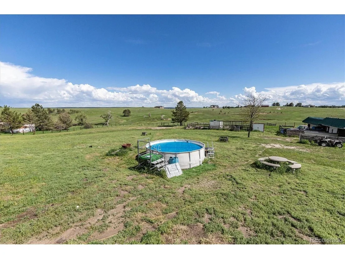 Photo of 1408 Coronado Rd