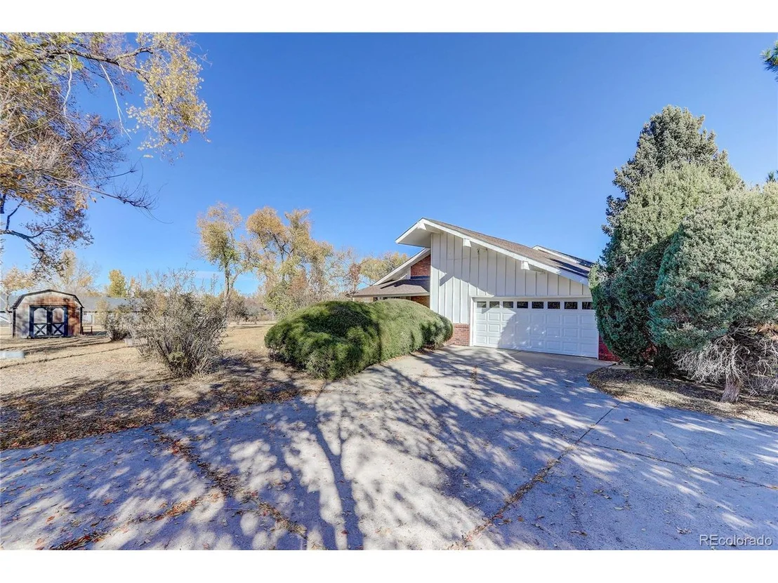 Photo of 7631 Watonga Way