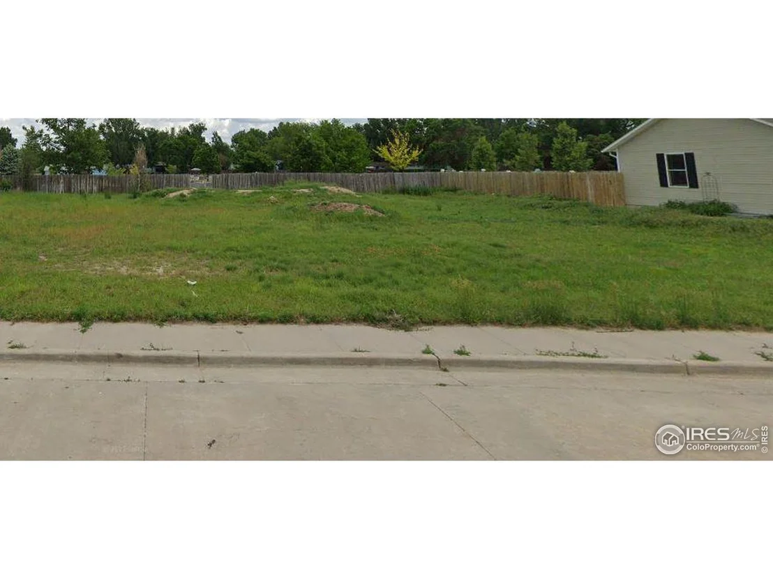Photo of Unit 01 at Daniels St