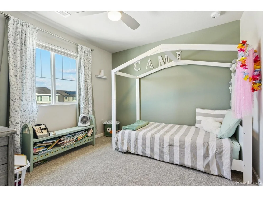 Photo of 3361 Evening Pl