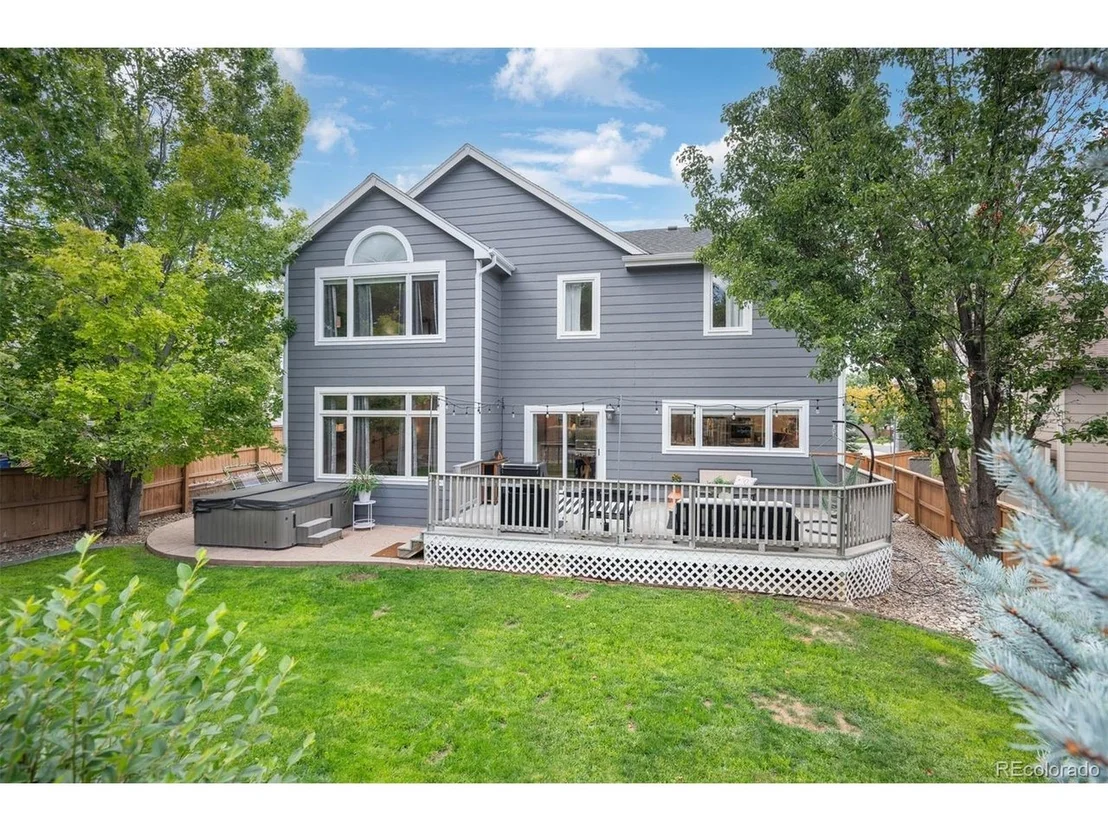 Photo of 10182 Knoll Cir